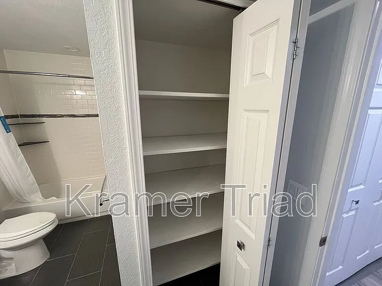 19140 Northridge Dr — Photo 25