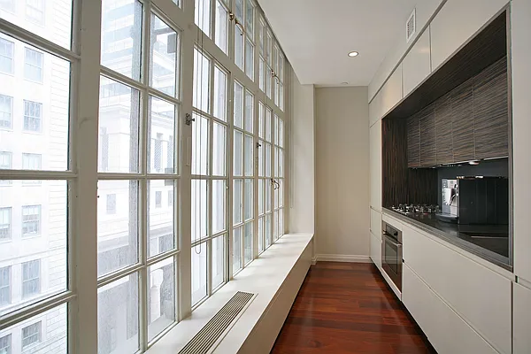 Rented by Compass | media 28