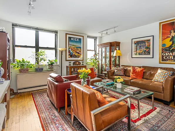 410 West 23rd Street image 1 of 5