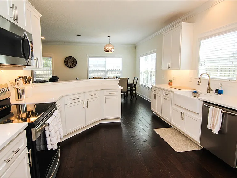109 Tabby Place Dr — Photo 20