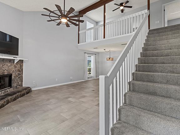 5th image of 11345 SKIMMER Court