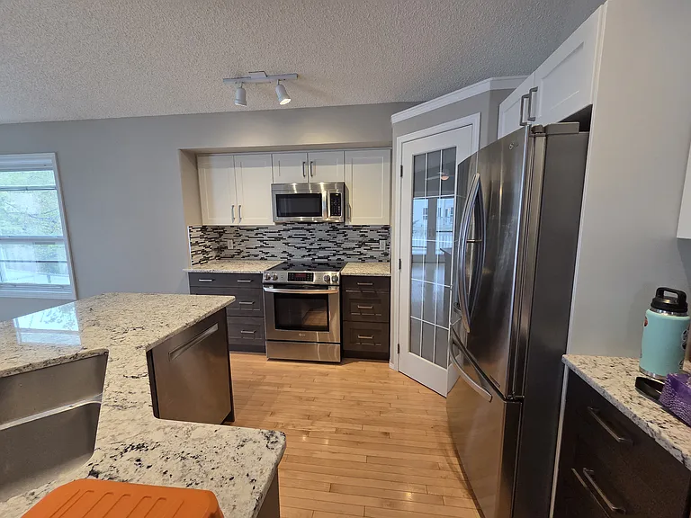 227 Wyman Ln NW — Photo 15