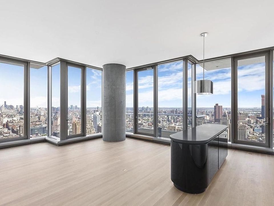 1st image of 56 Leonard St #35A