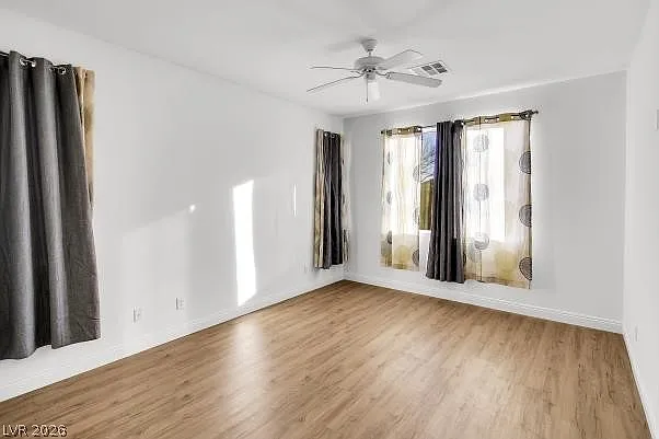 1020 Barberton Ct — Photo 16