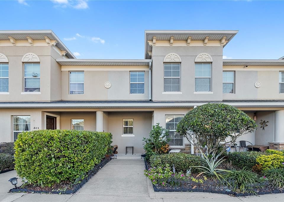 1st image of 409 CARINA CIRCLE