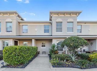 409 Carina Cir, Sanford, FL 32773
