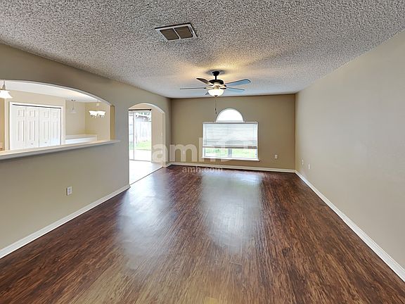 3rd image of 2838 Mingo Dr