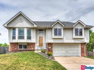 13418 S 35th Ave, Bellevue, NE 68123