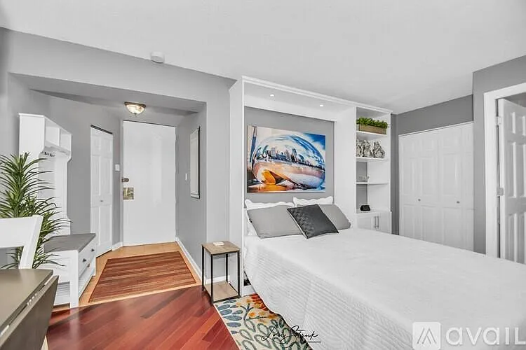 1340 N Dearborn St #5F — Photo 12