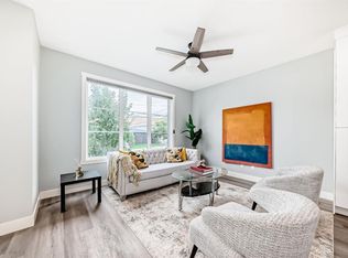 1757 E 45th St NW, Calgary, AB T3B6M5