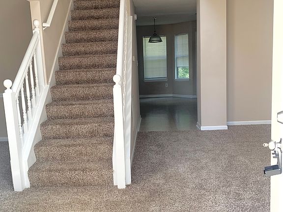 2nd image of 6780 Manor Creek Dr