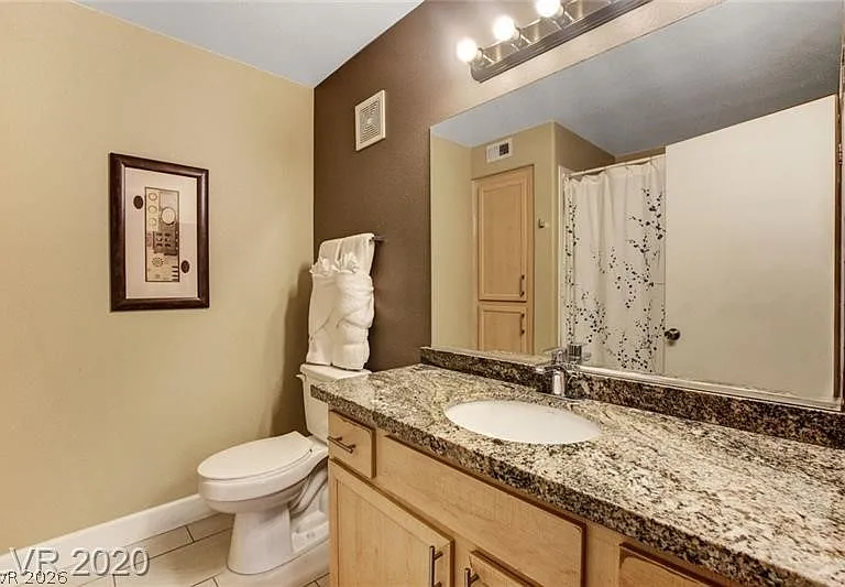 950 Seven Hills Dr #2524 — Photo 13