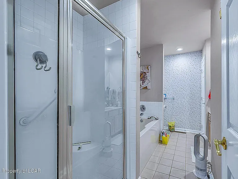 45 Marina Dr — Photo 9