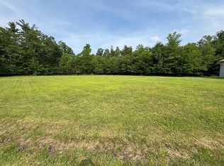 John Lane Rd, Cool Ridge, WV 25825