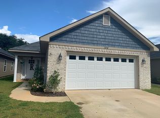 144 Cody Dr, Enterprise, AL 36330