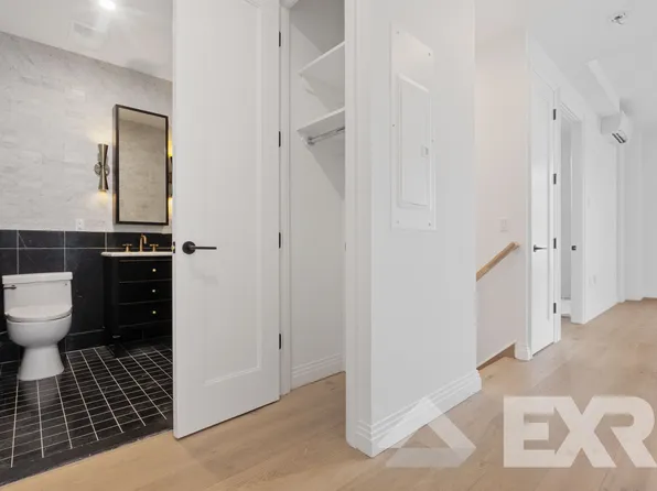 875 4th Avenue image 3 of 10