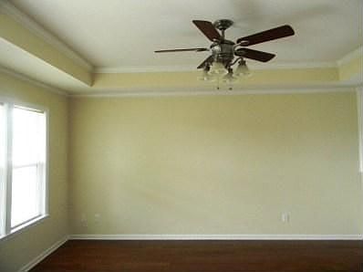 3rd image of 602 Lafayette St