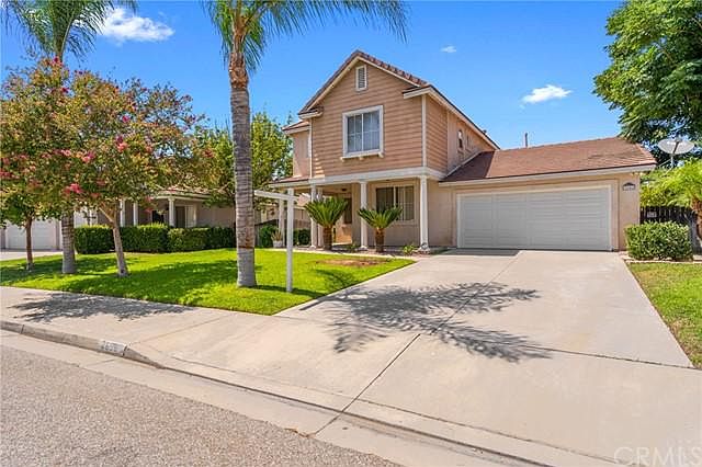 1st image of 2656 S Erin Way