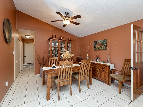 12th image of this home