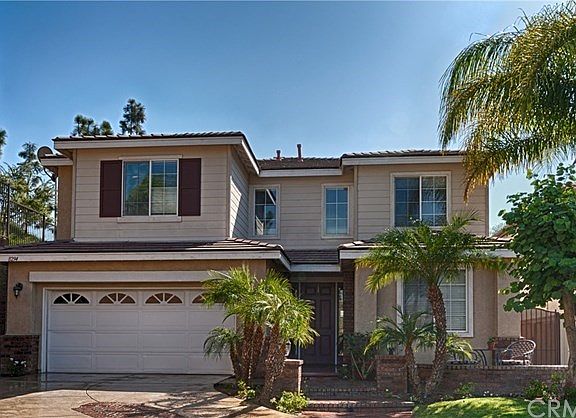 2nd image of 8294 E Kingsdale Ln