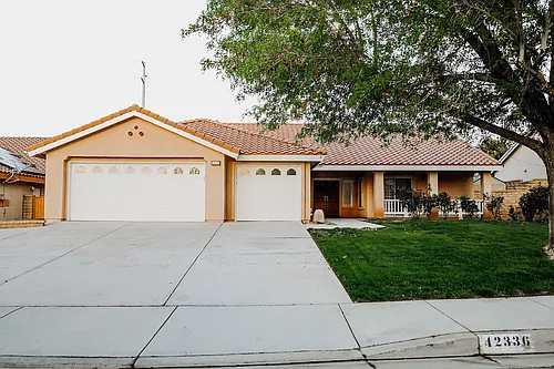 42336 Camden Way Photo 1 42336 Camden Way Photo 1