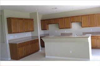 2nd image of 13022 Dale Evans Ct