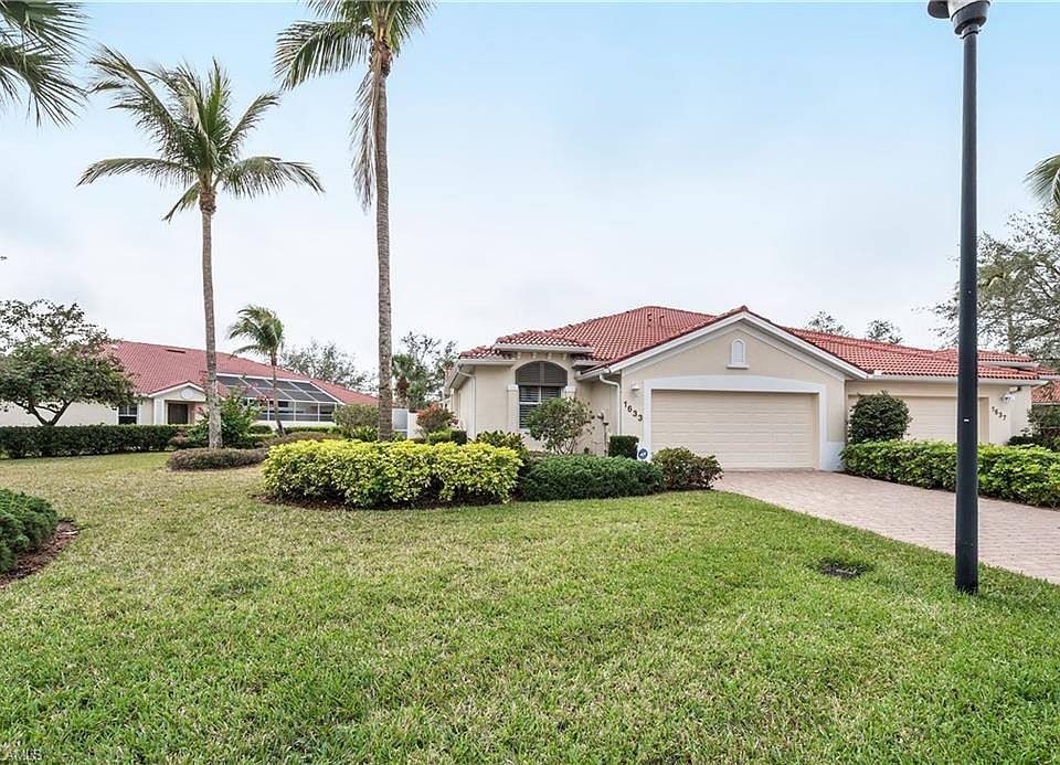 1st image of 1633 Tarpon Bay Dr S