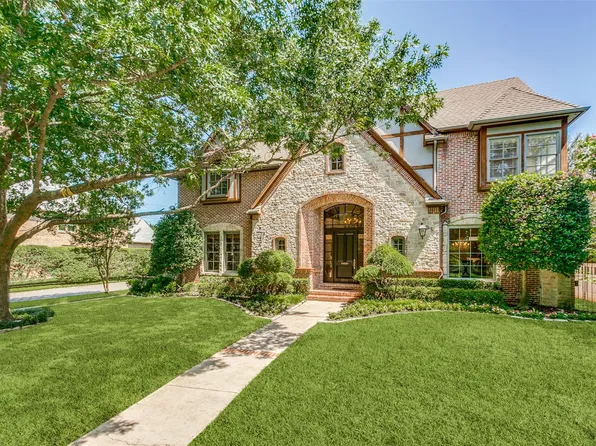 3008 Stanford Ave, Dallas, TX 75225