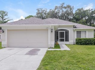 1129 Conch Ct, Wesley Chapel, FL 33544