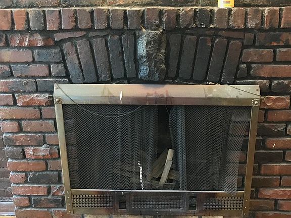 5th image of 251 Kane St APT 12