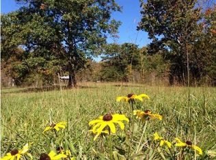 16206 Beck Rd, Sale Creek, TN 37373