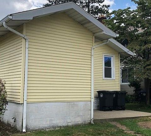 4th image of 1333 Hazelwood Ave