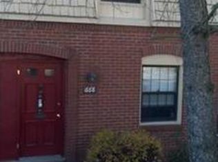 668 Carriage Cir, Pittsburgh, PA 15205