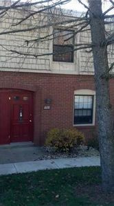 668 Carriage Cir, Pittsburgh, PA, 15205