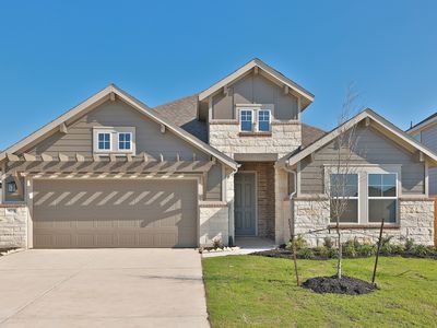 6218 Greenville Dr, College Station, TX, 77845