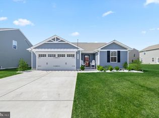 30124 Creekview Cir, Selbyville, DE