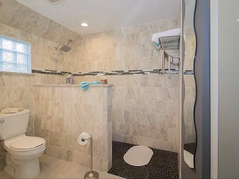 2380 Alton Rd — Photo 13