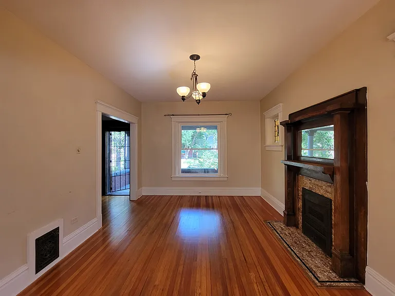 2231 N Gilpin St — Photo 6