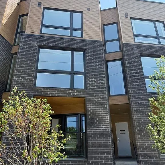 35 Birchcliff Ave #37 — Photo 1