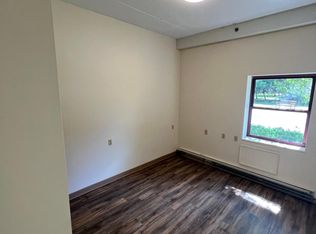 190 Kings Hwy, Sparkill, NY 10976