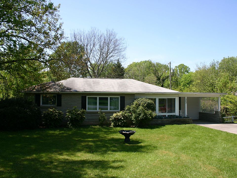 1st image of 303 Brannon Dr