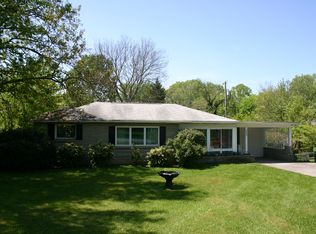 303 Brannon Dr, Maryville, TN 37803