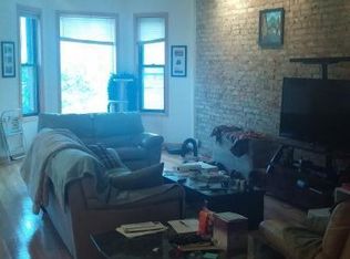 818 W Dakin St #5E293VVDT, Chicago, IL 60613