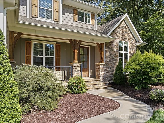 5th image of 10154 Jim Sossoman Rd