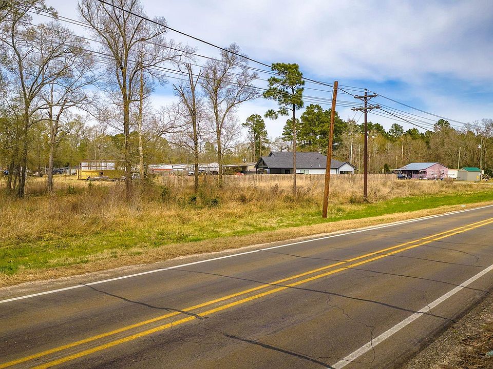 1st image of 276 Hoot Owl Hollow Rd