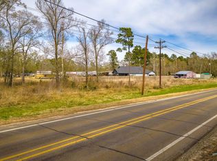 276 Hoot Owl Hollow Rd, Goodrich, TX 77335