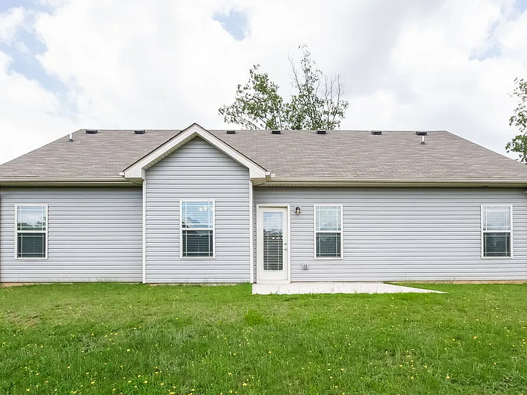 547 Joneus Dr — Photo 20