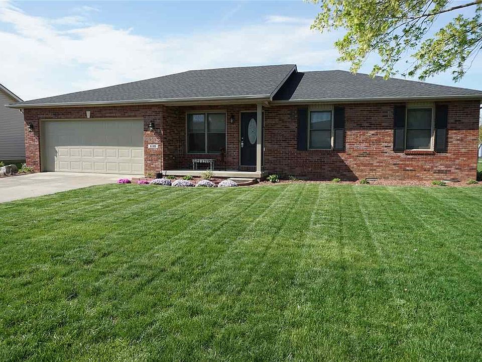 1st image of 1110 Cottage Cir