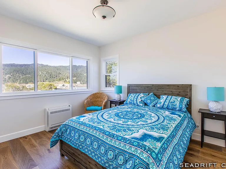 254 Seadrift Rd — Photo 22