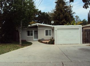 701 Glen Oaks Rd, Thousand Oaks, CA 91360